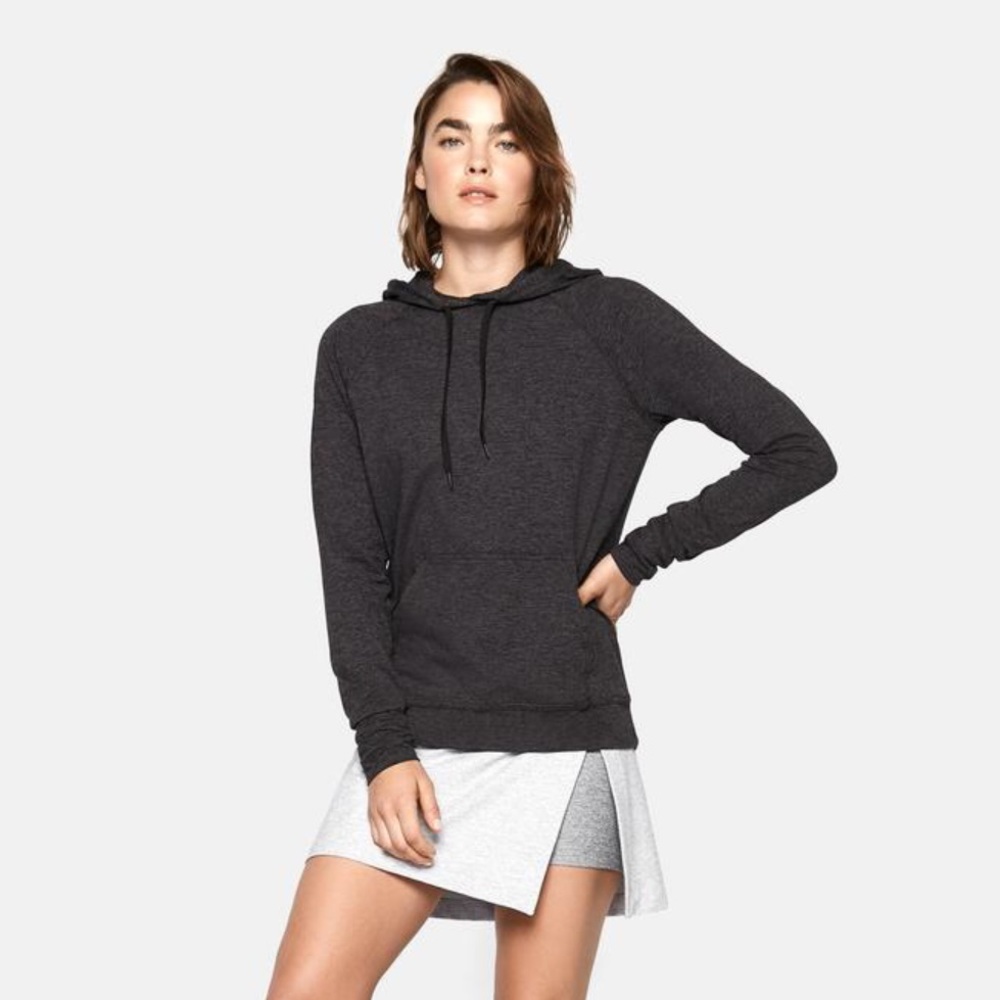 Outdoor Voices CloudKnit Hoodie - XS〰